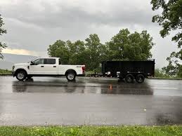 Reliable Cimarron Hills, CO Junk Removal Services Solutions